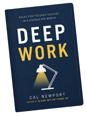 Now Available book cover