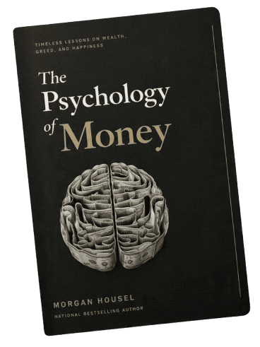 The Clarity Principle book cover