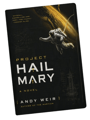 Second Draft book cover