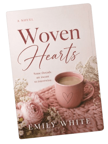 Bestseller Bound book cover