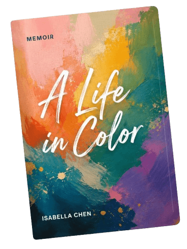 Letters to My Younger Self book cover