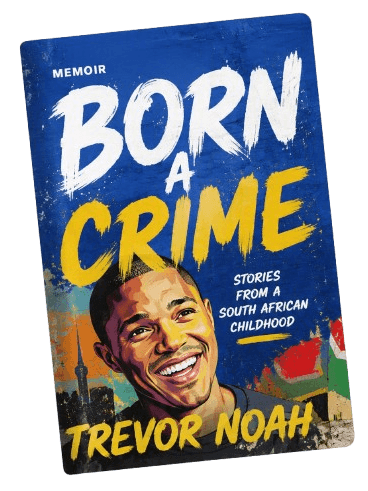 Between the Lines book cover